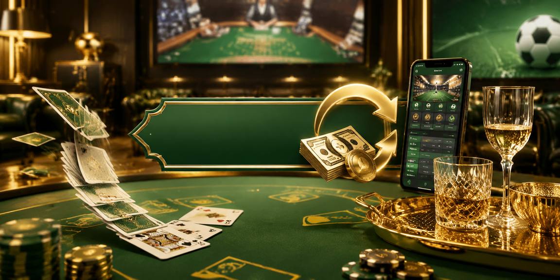 ak5226 mobile gaming